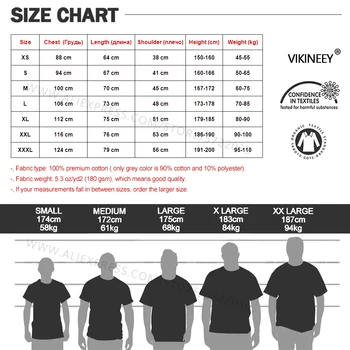 Vaporwave Marškinėliai Mados Liūdna Mergina Retro Japonų Anime Vyrų marškinėlius estetikos Viršūnių t-shirt Marškinėliai, Harajuk Camisaswomen