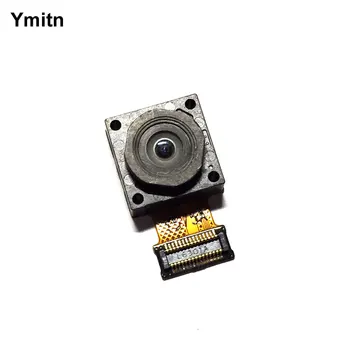 Ymitn Originalus Kameros modulis LG G5 F700 H850 H860 LS992 VS987 H868 H830 Atgal Vidurinio Galiniai Mažos vaizdo Kameros Modulis Flex Kabelis