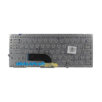 MUMS klaviatūra Sony VAIO VPCSA VPCSB VPCSC VPCSD 1-489-496-81 148949681 9Z.N6BBF.001