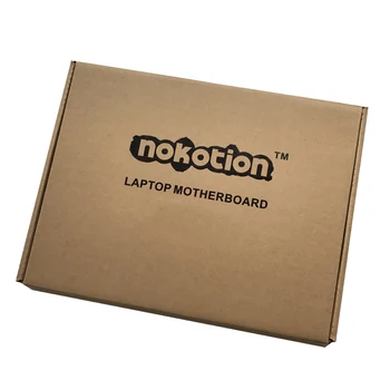 Nokotion NM-A074 Lenovo Joga 2 Pro 
