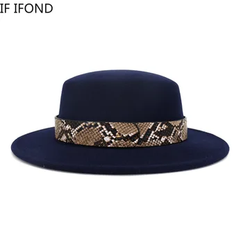 Atsitiktinis Derliaus butas Manė, Fedoras skrybėlės vilnos Platus Kraštų Šalis Oficialią Skrybėlę Manė, Lošėjas Bžūp