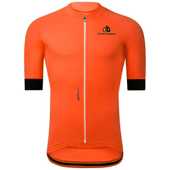 Džersis VOIDMAAP 2020 m. Dviračių džersis dviračių drabužius Aukščiausios kokybės sporto marškinėliai Dviračių Džersis marškinėliai maillot maillot ciclismo hombre