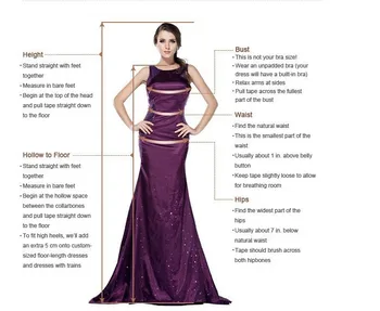 Vien Geltonos Spalvos Vakarinę Suknelę Be Rankovių Oficialų Zawalcowany Dubajus Prom Dresses Užsakymą 2020 Chalatas De Soiree Artimuosiuose Rytuose, Vestuvių Aibye