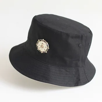 Didelio dydžio žvejybos kepurės didelis galvos žmogus vasaros saulės, skrybėlę, negabaritinių panamos rinktinėje plius dydžių kibirą skrybėlės 58-60cm 60-62cm 63-64cm
