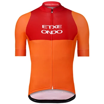 Džersis VOIDMAAP 2020 m. Dviračių džersis dviračių drabužius Aukščiausios kokybės sporto marškinėliai Dviračių Džersis marškinėliai maillot maillot ciclismo hombre