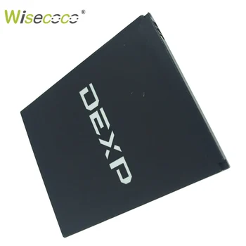 Wisecoco S Ixion X LTE 4.5