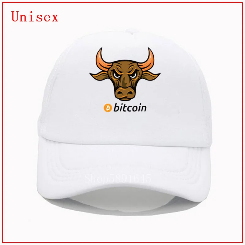 bitcoin skrybėlę